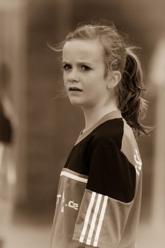 Bild 4489 - -